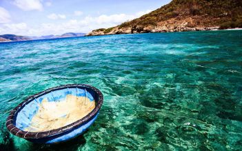 2 islands snorkeling and sunset BBQ dinner