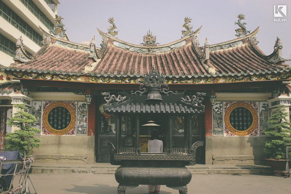 quan-cong-temple