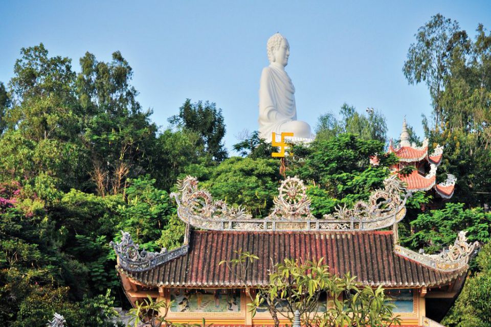 long-son-pagoda