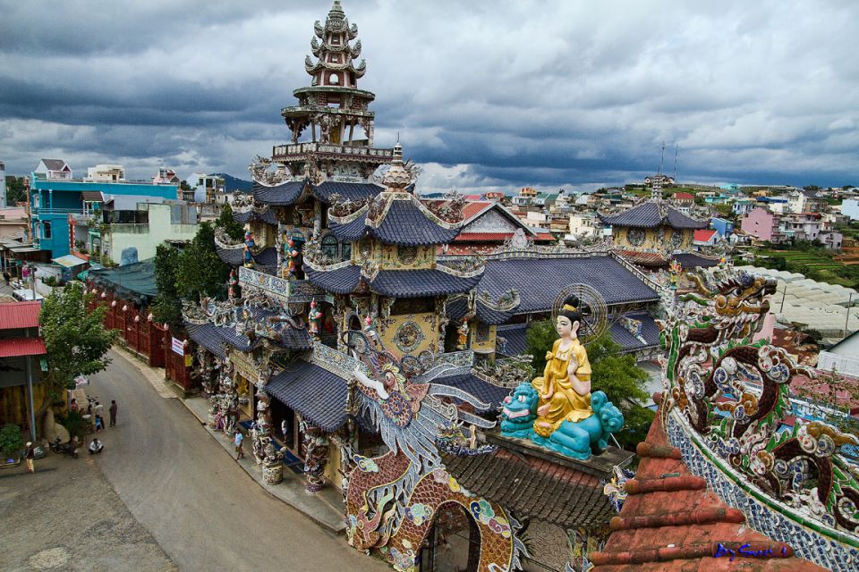 linh-phuoc-pagoda