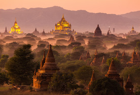 Bagan