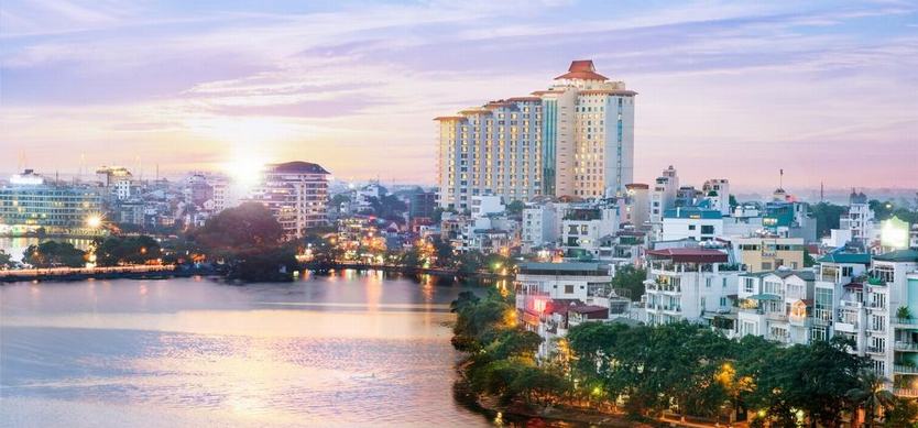Useful tips for day tours from Hanoi