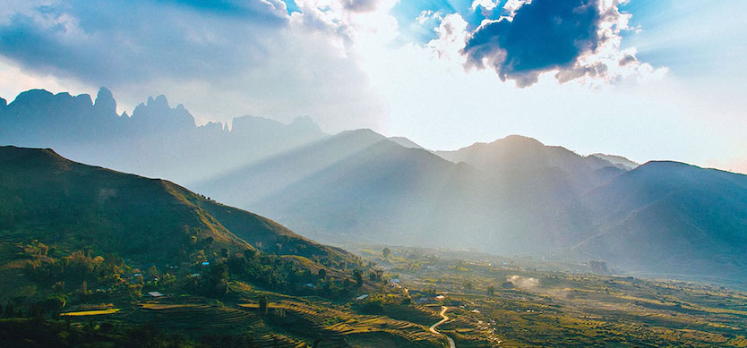 Frequently Asked Questions When Traveling To Sapa