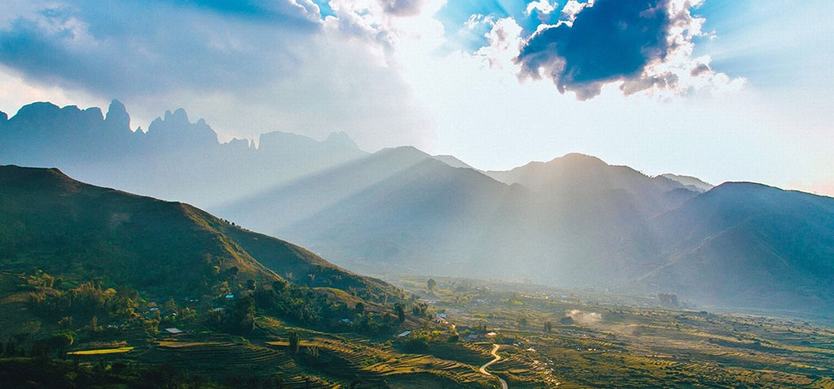 A-Z Guides For Traveling To Sapa Vietnam