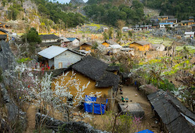 Ha Giang