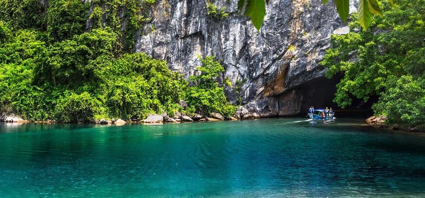 9 famous national parks in Vietnam that should be on your bucket list