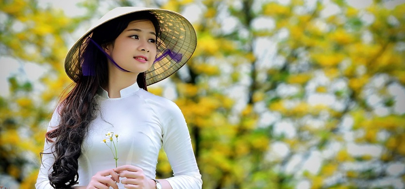 Non La – A Symbol of Vietnamese Charm and Romance
