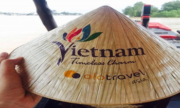 Non La – A Symbol of Vietnamese Charm and Romance