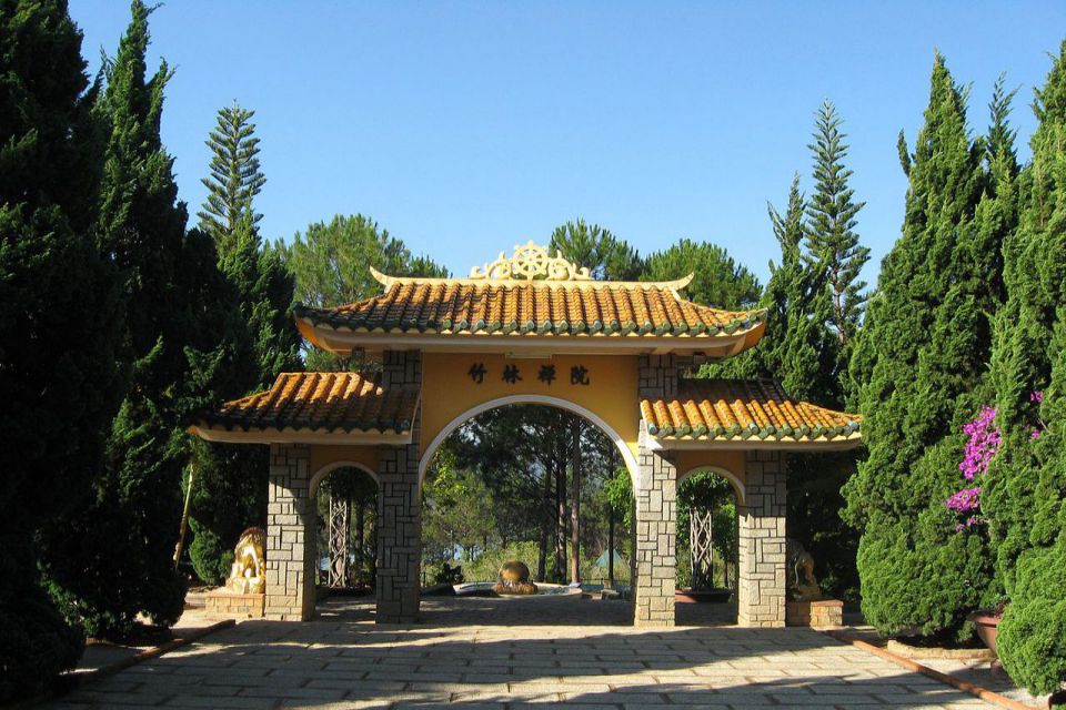 truc-lam-zen-monastery
