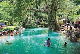 Vang Vieng