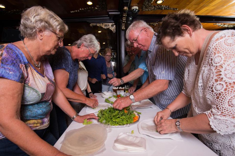 fr-cooking-class-ancora-cruise-3-days