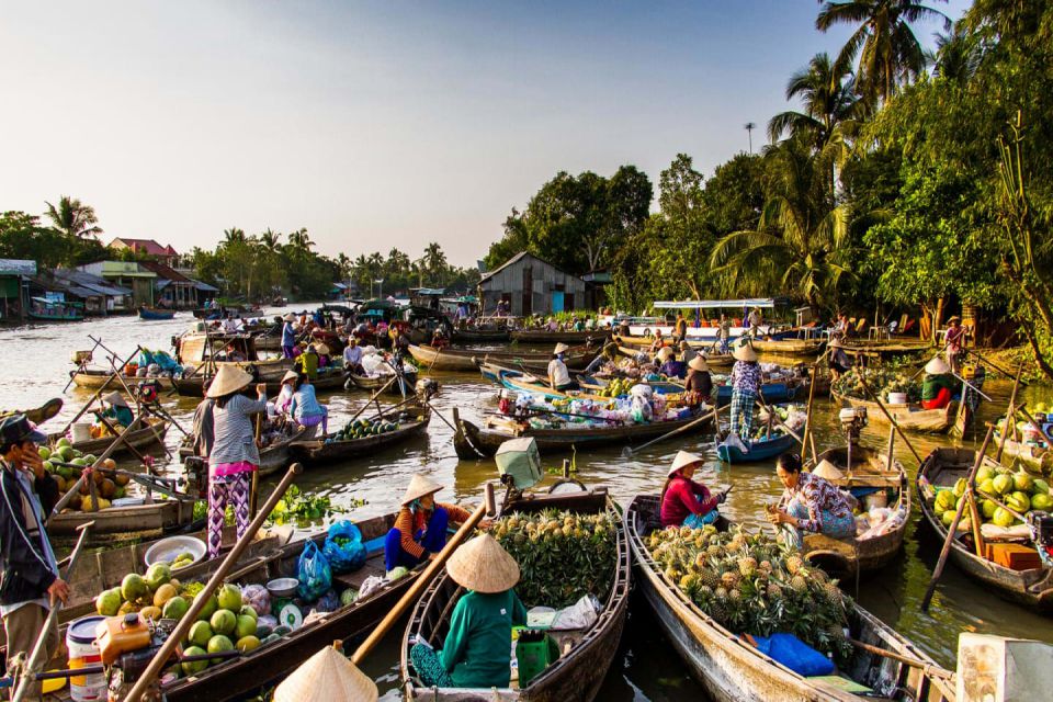 fr-cai-rang-floating-market