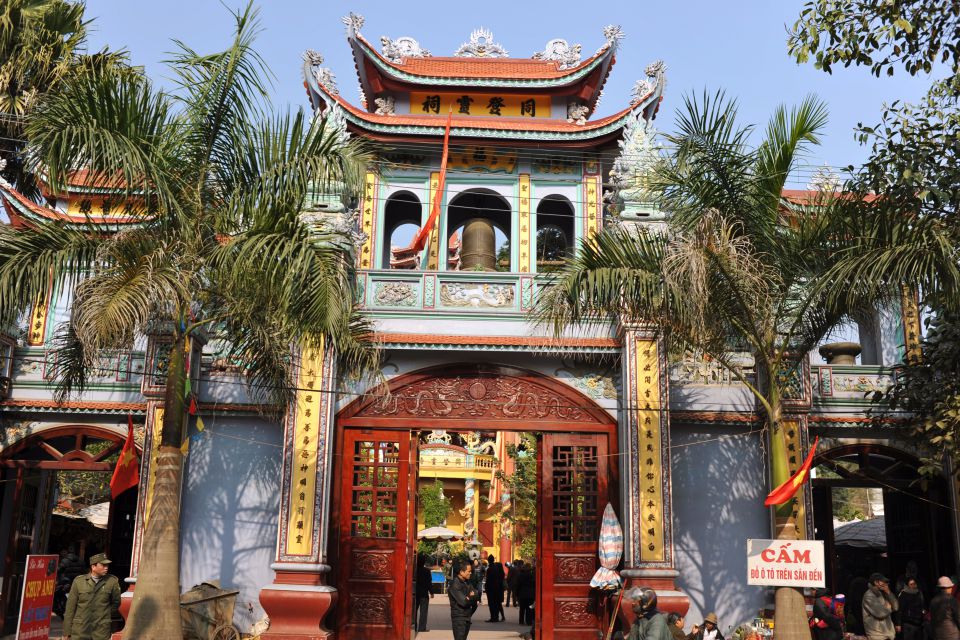 mother-temple-lang-son