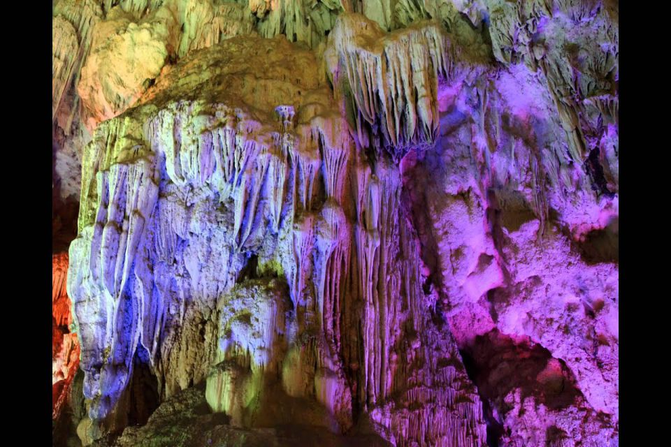 thien-cung-cave
