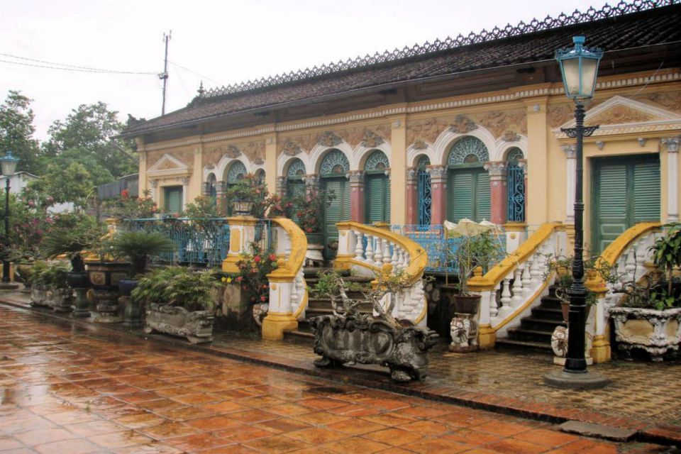 binh-thuy-ancient-house_960