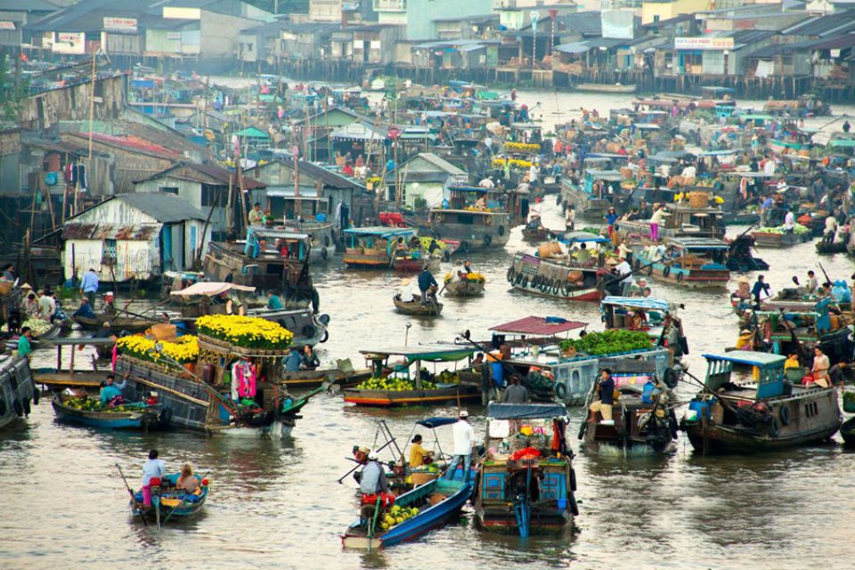 vi-cai-rang-floating-market