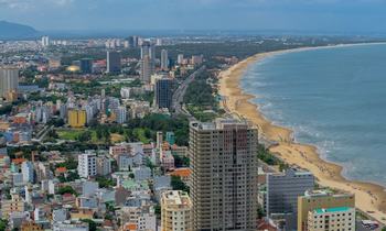 Top 4 must-come cities in Vietnam