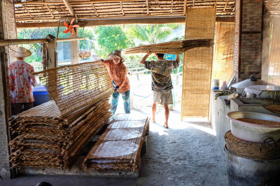 rice-paper-drying