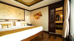 Signature Suite