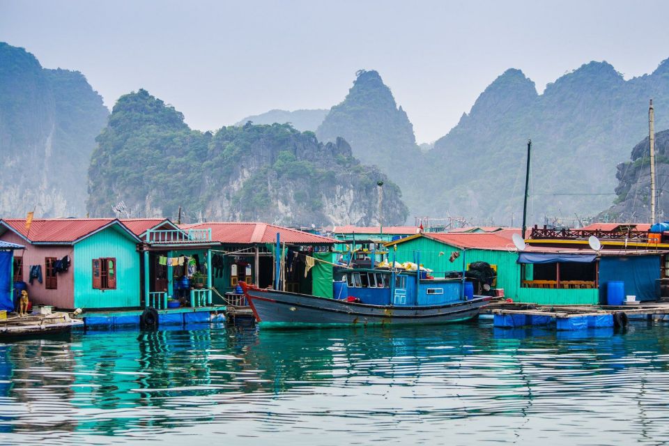 halong-private-boat-trip-from-hanoi-4-hours-1