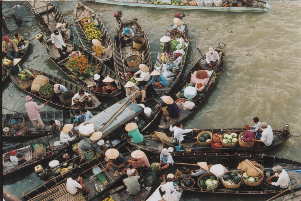 960-cai-be-floating-market