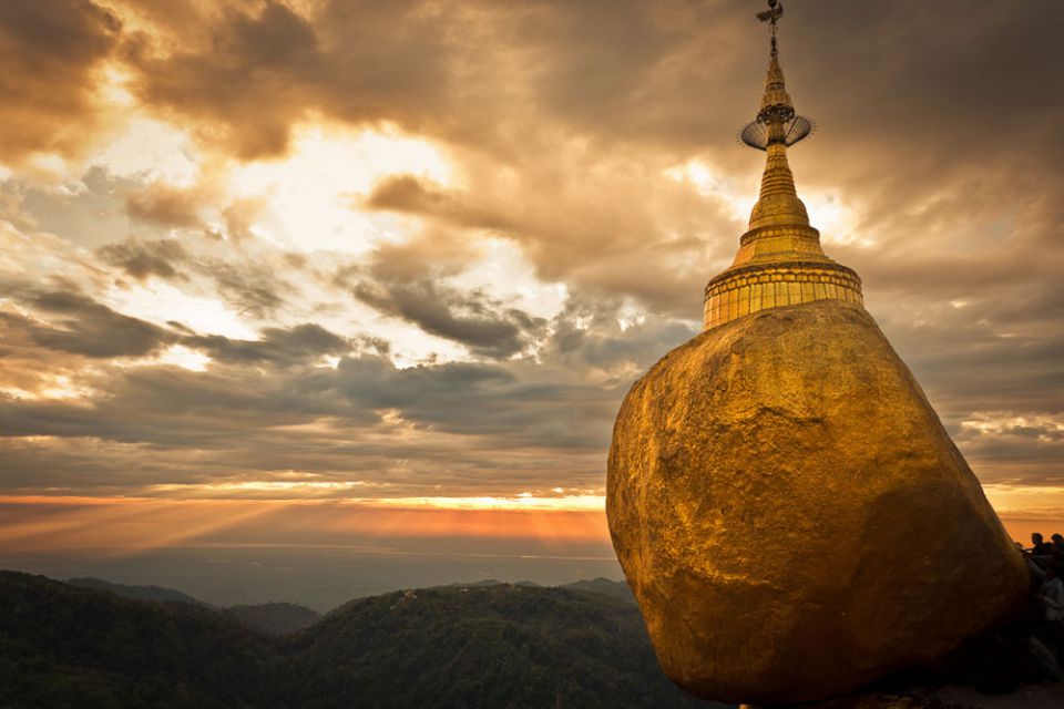 golden-rock-pagoda