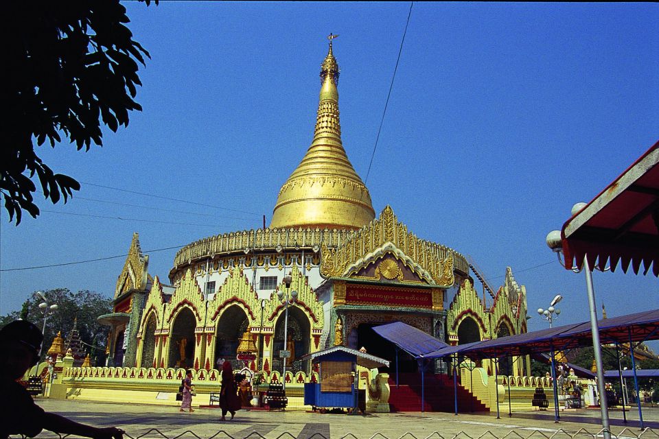 fr-kabaraye-pagoda