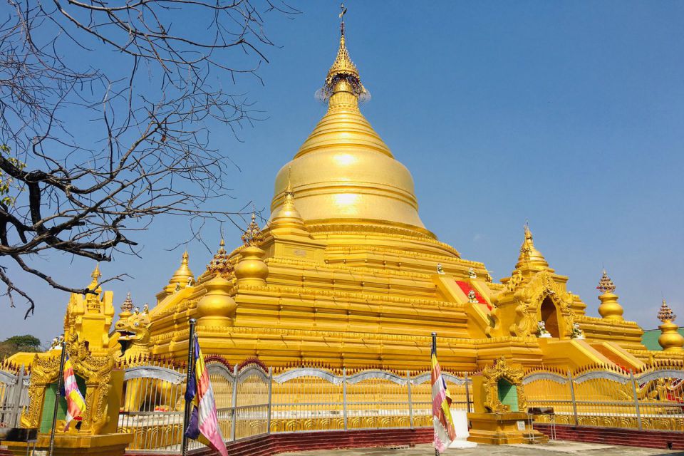 vi-kuthodaw-pagoda