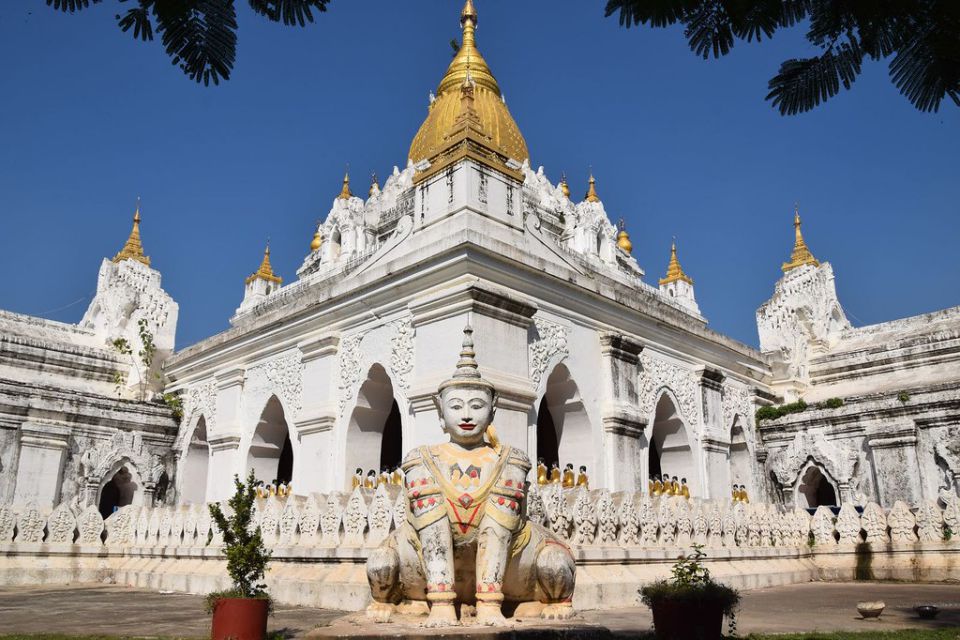 fr-kyauktawgyi-pagoda