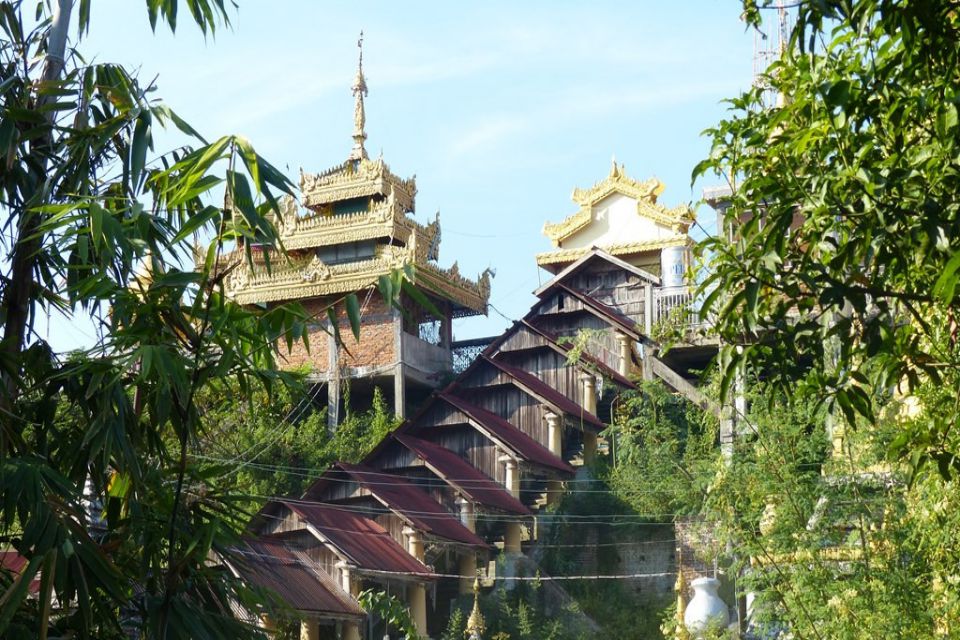 vi-seindon-minbaya-kyaung