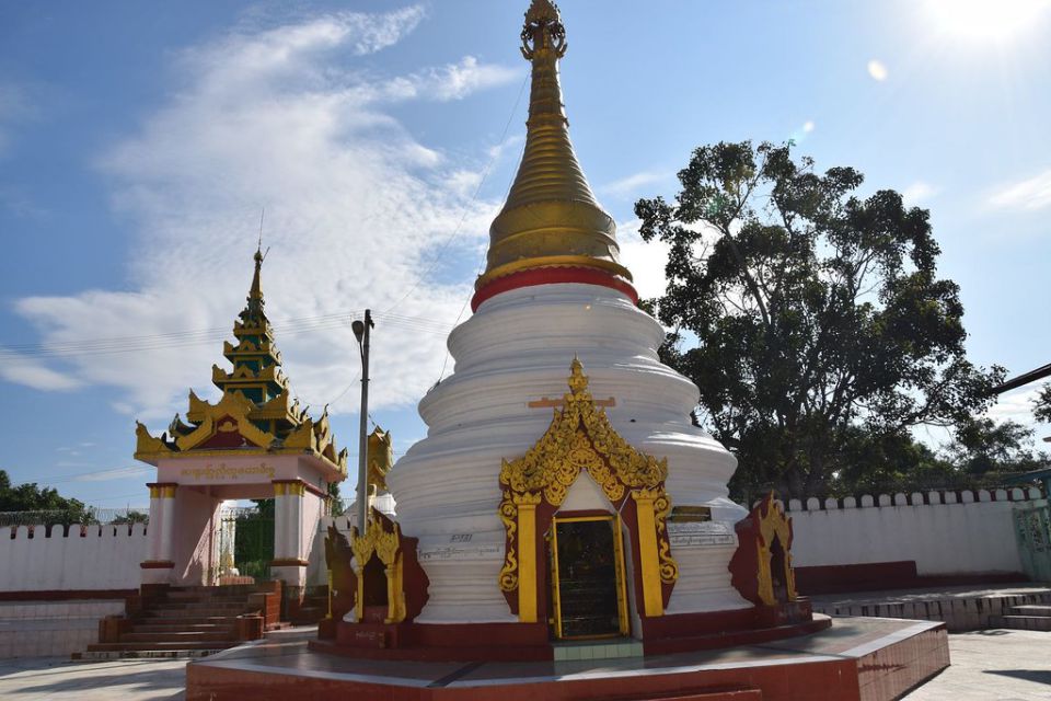 vi-shwe-guni-pagoda