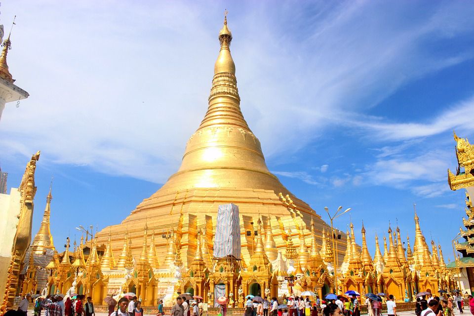 vi-shwedagon-pagoda