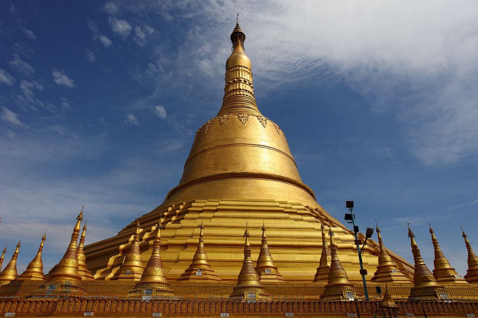 shwemawdaw-pagoda