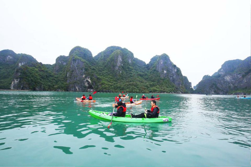 fr-cooking-class-halong-silversea-palace-cruise-3-days-2-nights-2