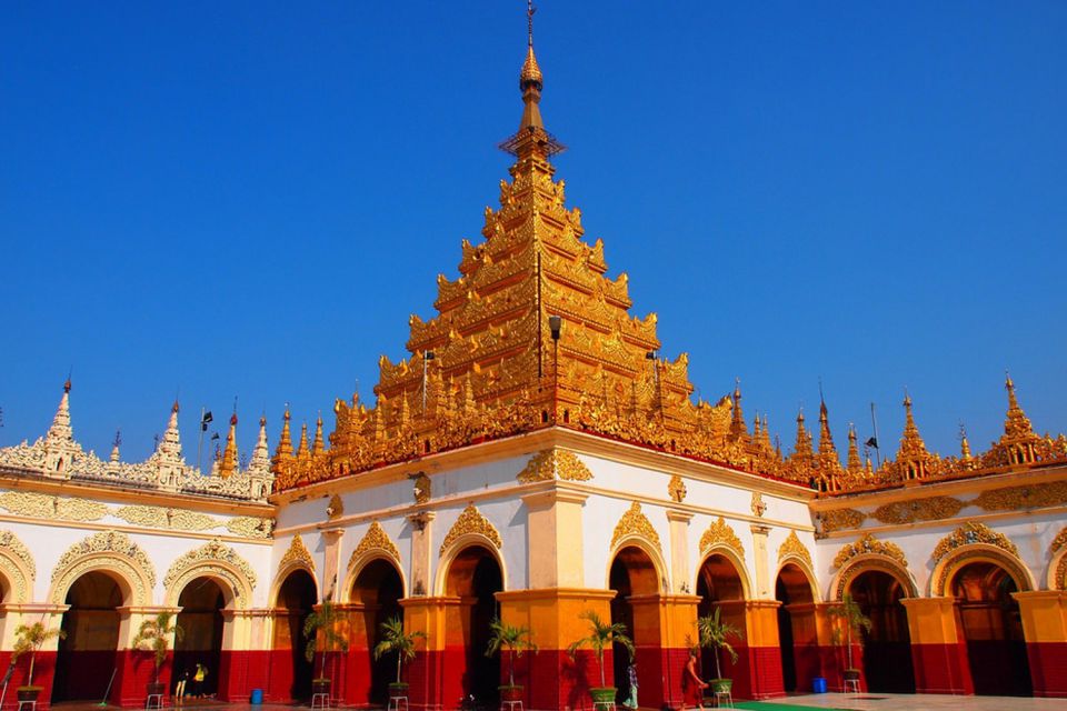 vi-mahamuni-pagoda