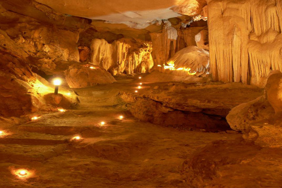 960-thien-canh-son-cave