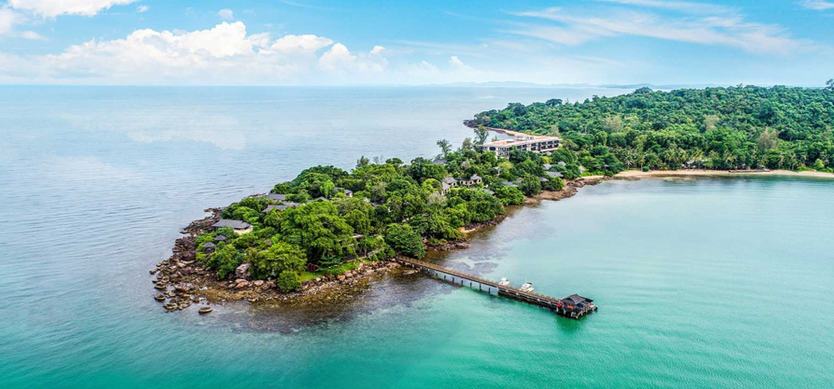 Explore Phu Quoc Island - The ideal spot for your upcoming trip