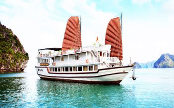 Legacy Cruise 3 days 2 nights
