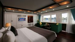 Grand Royal Suite