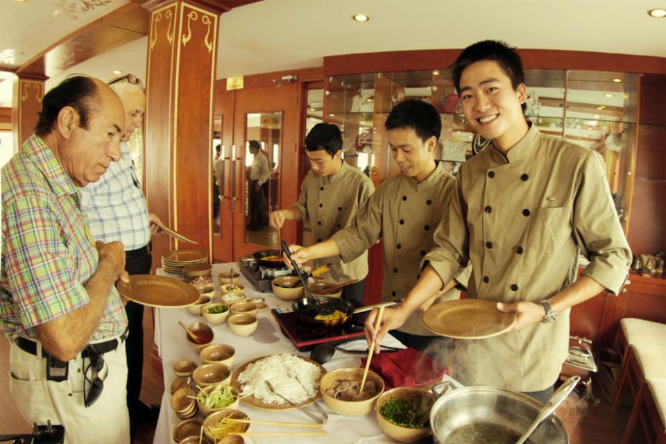 cooking-class-huong-hai-sealife-cruise-3-days-2-nights
