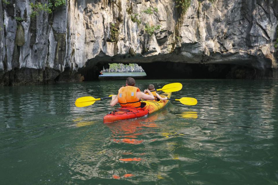 fr-kayaking