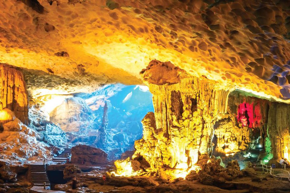 vi-sung-sot-cave