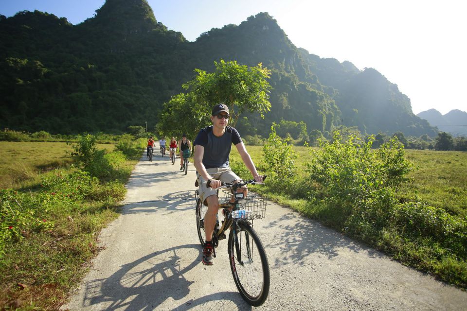 biking-viet-hai-village