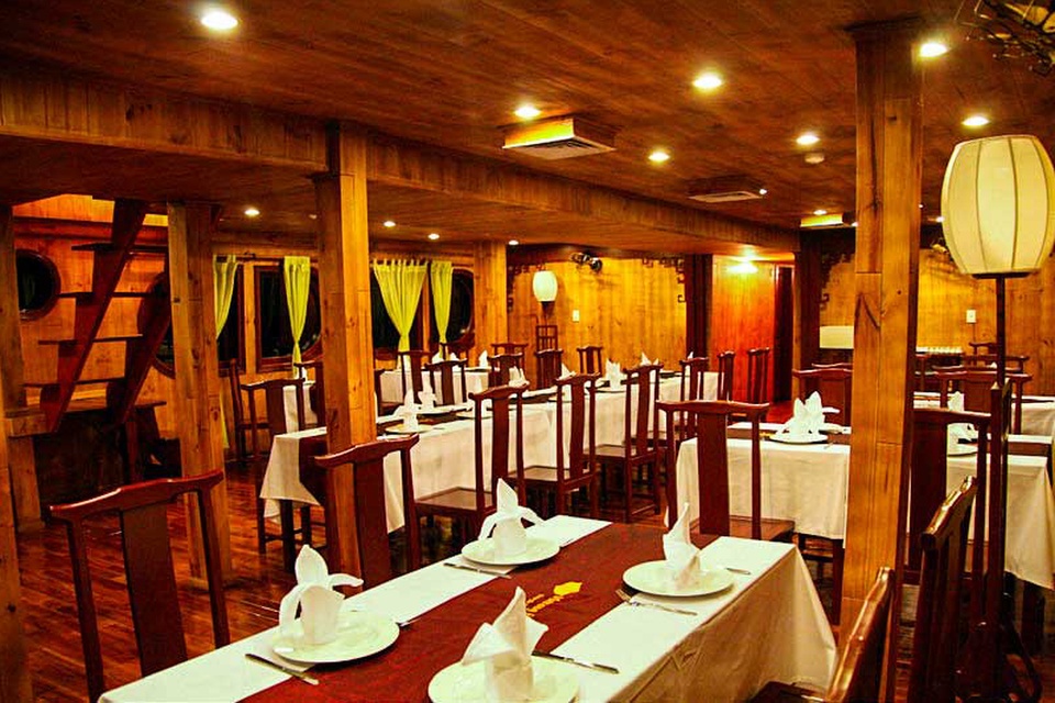 restaurant-mekong-cruise