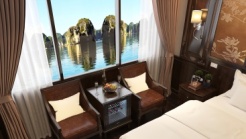 Royal Suite