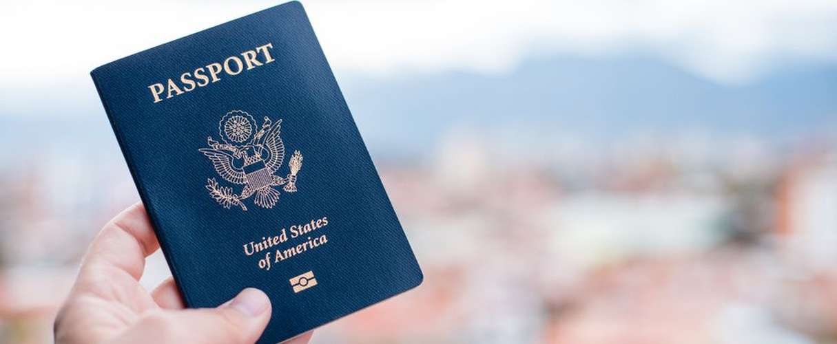 Vietnam Visa on arrival 3 months single entry
