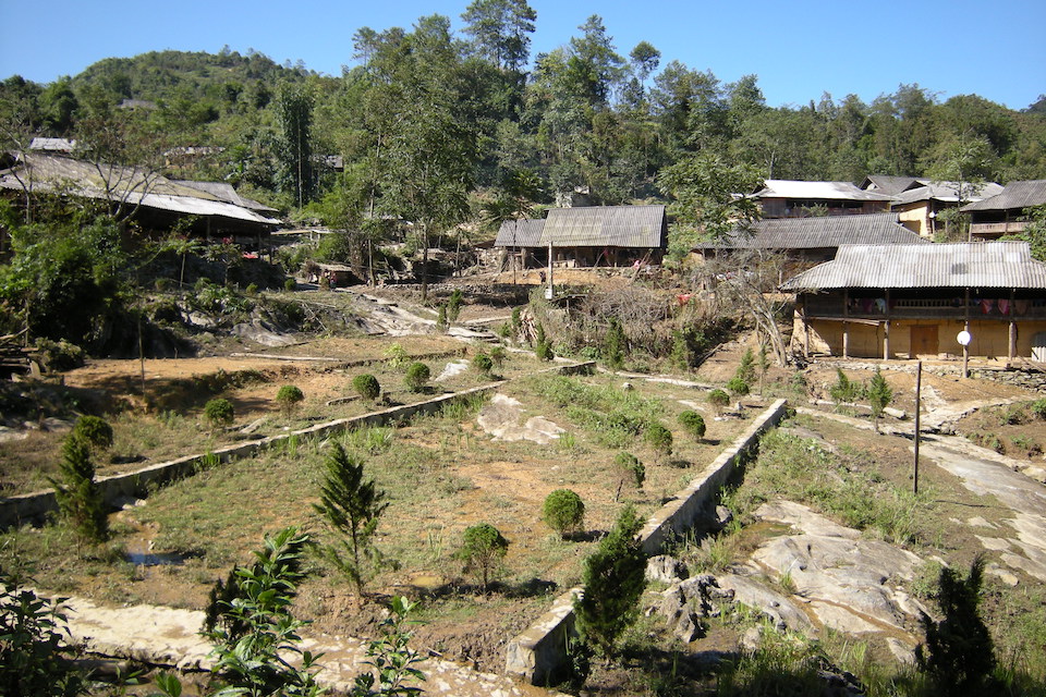 960-local-house-in-giang-ta-chai