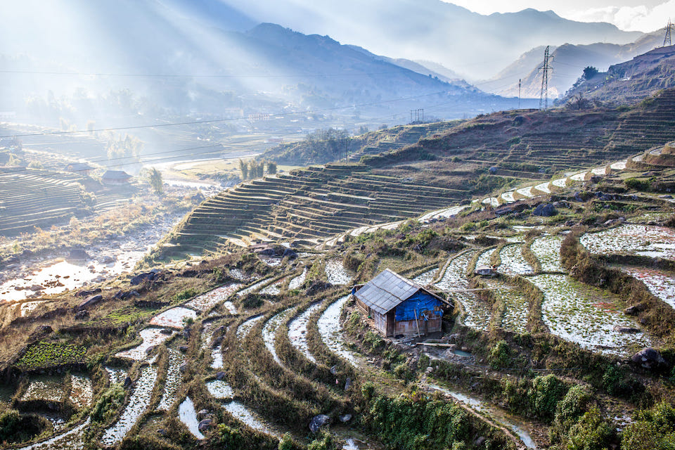 960-ta-giang-phin-valley