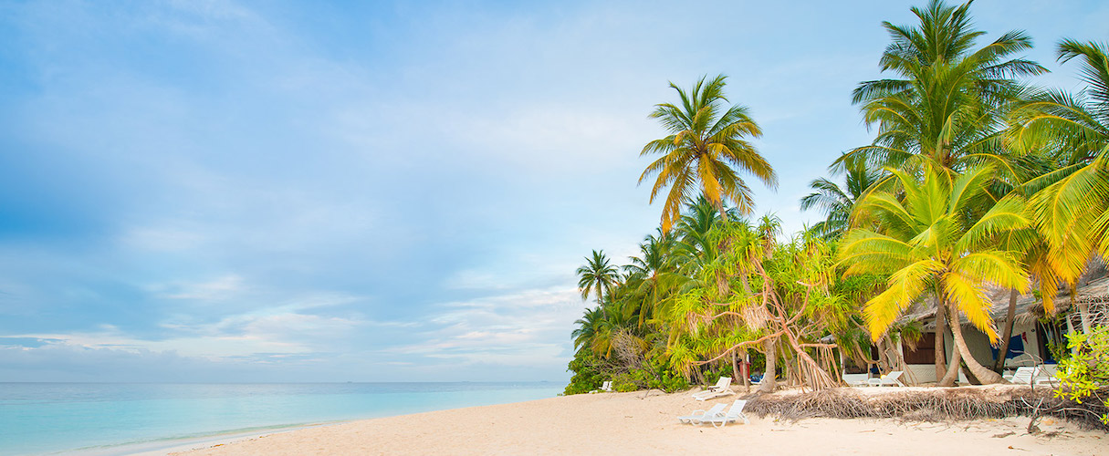 Phu Quoc Highlights package 5D4N