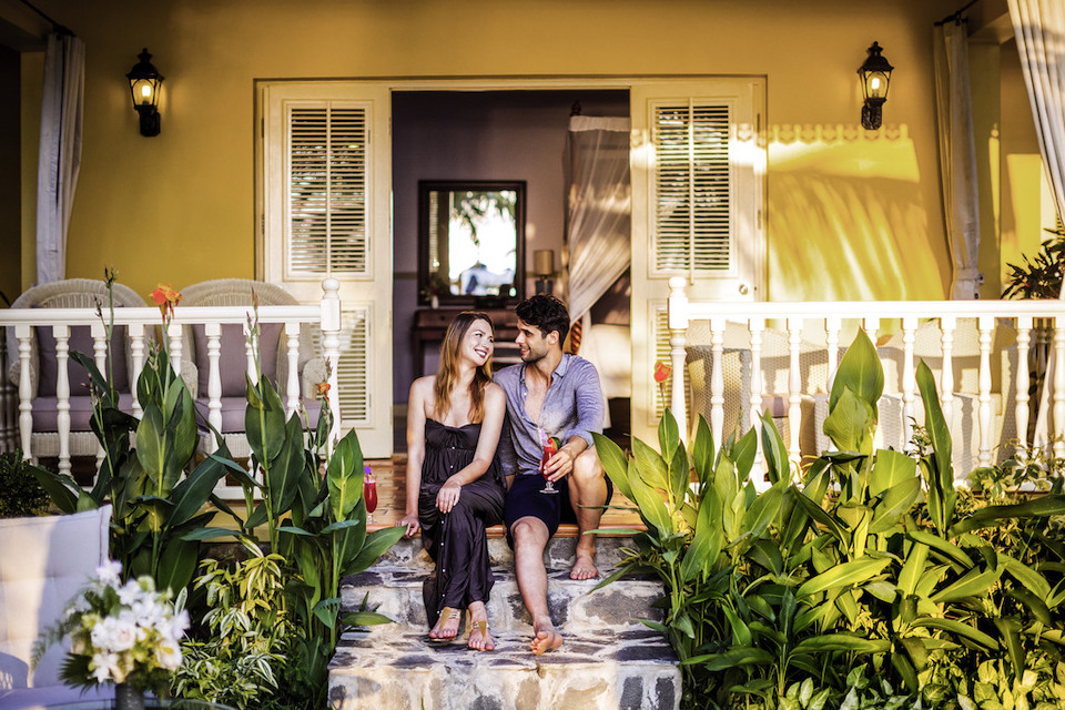 la-veranda-resort-phu-quoc-honeymoon-4days